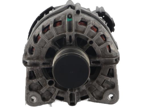Alternator DACIA DUSTER (HM_) 1.5 dCi 115 4x4 (HMAD) | BP29919377M7  - Image 5