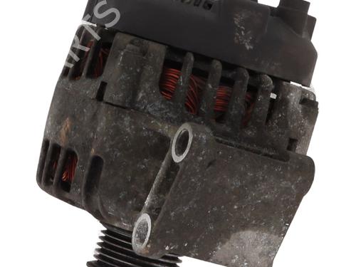 Alternator FORD FIESTA VI (CB1, CCN) 1.25 | BP19731426M7