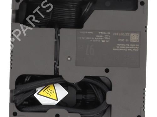Elektronische module PEUGEOT 208 II (UB_, UP_, UW_, UJ_) 1.2 PureTech 100 | BP25268078M83 