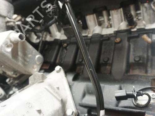 Engine BMW X5 (E53) 3.0 d | BP21664529M1  - Image 8