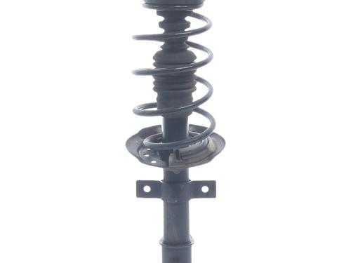 right-front-shock-absorber-dacia-sandero-iii-2021-39690272 main image