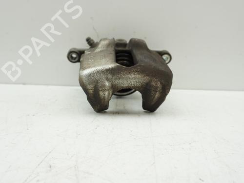 Right front brake caliper LANCIA YPSILON (843_) 1.3 D Multijet (843.AXF11, 843.AXF1A, 843.AXM11,... | BP18180593M104 