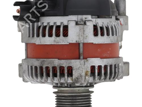Generator FORD KUGA I | BP38937342M7 - Image 2