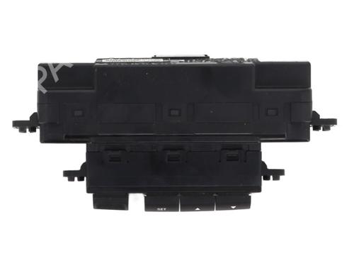 display-monitor-kia-ceed-sw-ed-2007-2008-2009-2010-2011-2012-29162154 main image