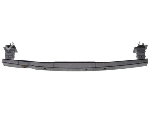 Used Rear bumper reinforcement CITROËN C5 III (RD_) 2.0 HDi 140 (RDRHF8, RDRHFA, RDRHA8, RDRHAJ) (140 hp) 23763141