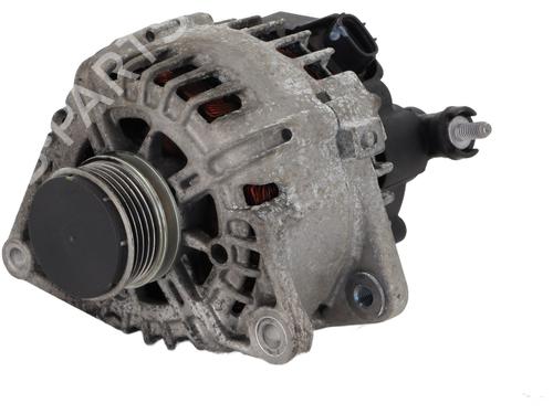 Generator HYUNDAI i30 (FD) 1.6 CRDi (90 hp) 19730669