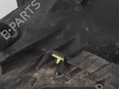 Right headlight PEUGEOT 108 1.2 | BP33797589C29 - Image 4