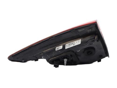 Left tailgate light RENAULT CLIO V (B7_) 1.0 SCe 65 (B7MG) | BP25738318C79  - Image 5