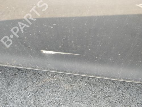 Right headlight OPEL CORSA D (S07) 1.3 CDTI (L08, L68) | BP28304306C29 - Image 11