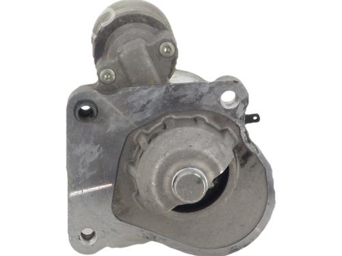 Used Starter Starter FORD C-MAX II (DXA/CB7, DXA/CEU) 1.6 TDCi (115 hp) 40287690 40287690