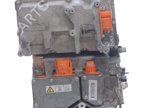electronic-module-renault-zoe-bfm_-2012-36150761 main image