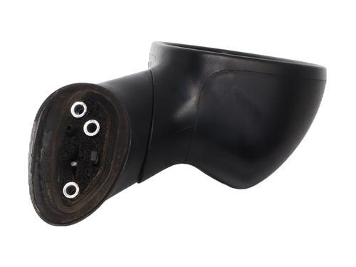 Left mirror FIAT GRANDE PUNTO (199_) 1.2 | BP21801025C26 