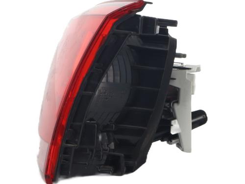 Used Right tailgate light Right tailgate light VW GOLF VII (5G1, BQ1, BE1, BE2) 2.0 TDI 4motion (150 hp) 18191872 18191872