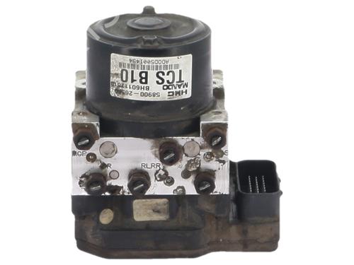 Used ABS pump ABS pump 38461778 38461778