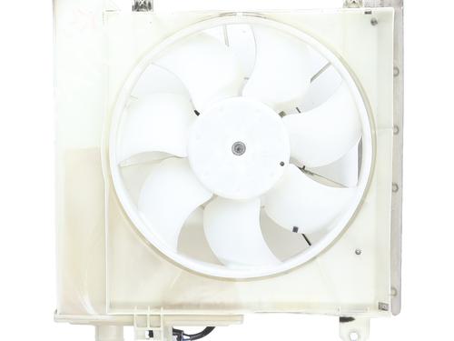 Køleventilator elektrisk Køleventilator elektrisk 30147350 30147350