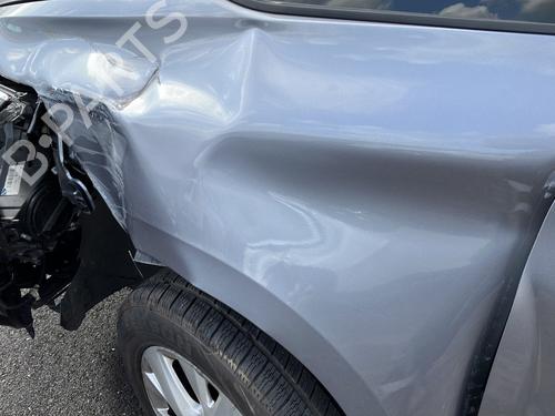 Elektronische module CITROËN C4 SPACETOURER (3D_) 1.5 BlueHDi 130 | BP27181197M83 