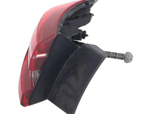 Left taillight RENAULT CLIO V (B7_) 1.0 TCe 100 (B7MT) | BP24986015C34  - Image 6