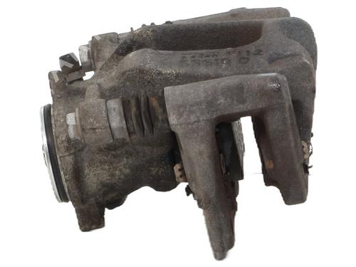 Left rear brake caliper JEEP COMPASS (MP, M6, MV, M7) 1.6 CRD | BP24145497M107