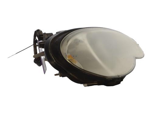 Right headlight CHRYSLER PT CRUISER (PT_) 2.2 CRD | BP26966899C29 