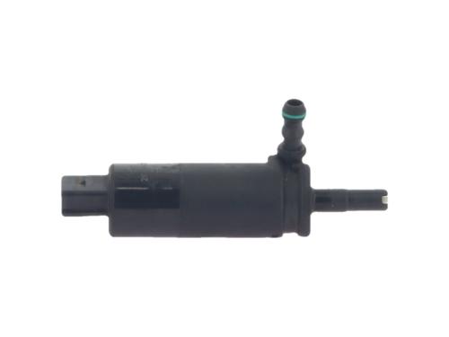 Headlight washer MERCEDES-BENZ E-CLASS (W212) E 200 CDI / BlueTEC (212.005, 212.006) | BP40019038E17 - Image 4