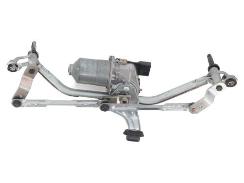 Front wiper motor CITROËN C3 AIRCROSS II (2R_, 2C_) 1.2 PureTech 82 (2RHMRC, 2RHMZB) | BP30106594M29 