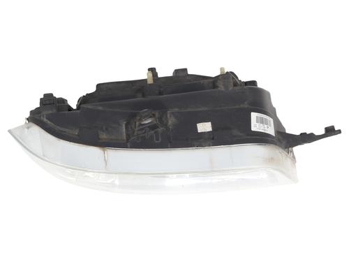 Right headlight CITROËN JUMPER I Van (244) 2.0 HDi | BP37746096C29 - Image 5