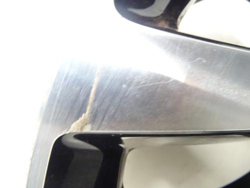 rim-renault-captur-i-j5_-h5_-2013-30408750 main image