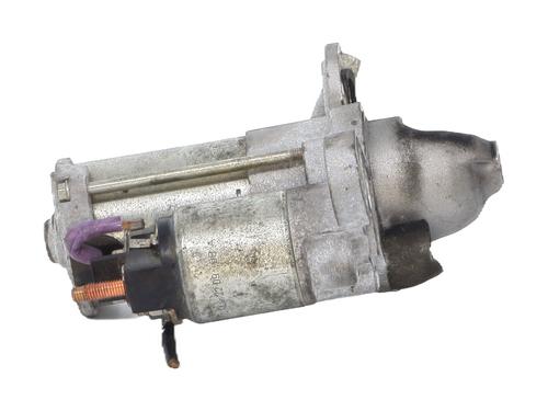 starter-dacia-sandero-iii-2021-27636888 main image