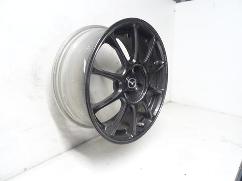 Rim MAZDA MX-5 IV (ND__) 1.5 (ND6E, ND5RC) | BP29942251C45