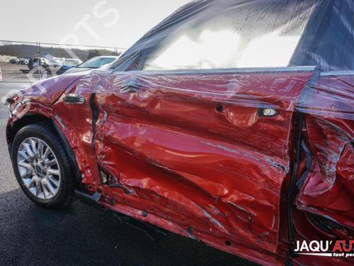 AC Styreenhet / Manøvreringsenhet MINI MINI (F55) Cooper D | BP18175127I5 