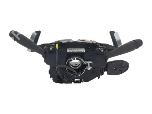 Used Steering column stalk Steering column stalk 36875318 36875318
