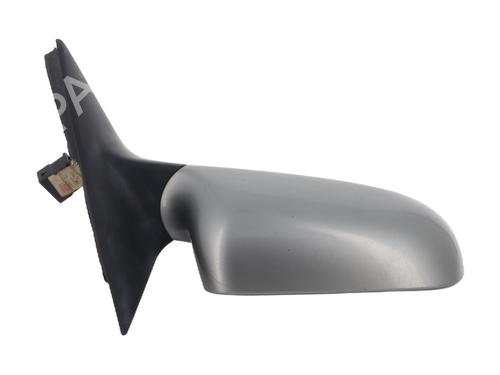 Bakspejl Højre AUDI A6 C5 (4B2, 4B4) 1.9 TDI | BP30738370C27