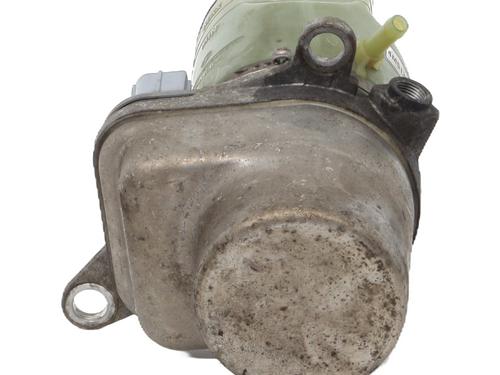 Steering pump FORD FOCUS II Turnier (DA_, FFS, DS) 1.6 TDCi | BP22595925M99 