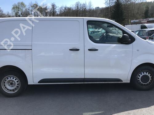 Støddæmperfjeder OPEL VIVARO C Van (K0) 2.0 | BP26713348C152 - Image 16