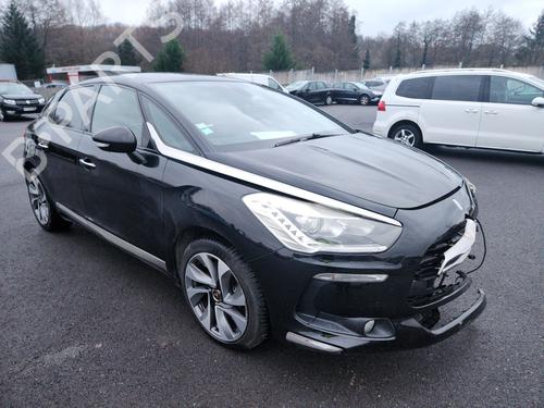 Tailgate CITROËN DS5 2.0 HDi 165 | BP34395568C6 - Image 18
