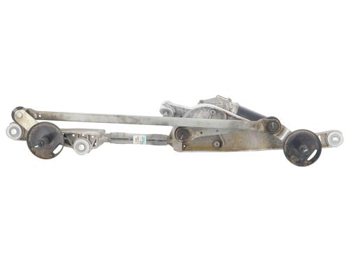 front-wiper-motor-renault-koleos-i-hy_-2008-34146151 main image