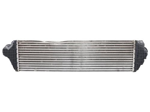 Intercooler FORD FOCUS IV (HN) | BP37497352M30 - Image 4