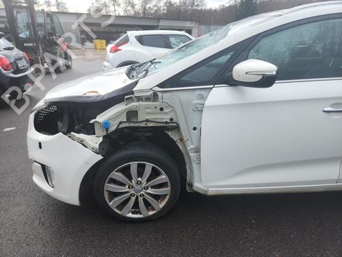 Fælk KIA CARENS IV 1.7 CRDi | BP36647533C45 - Image 14