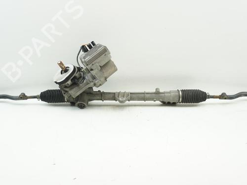 Used Steering rack MINI MINI COUNTRYMAN (R60) Cooper D (112 hp) 19729895