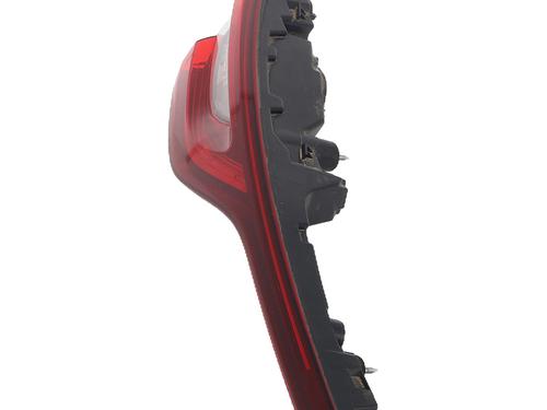 Left tailgate light RENAULT KOLEOS II (HC_) 2.0 dCi 175 4WD | BP24588438C79 