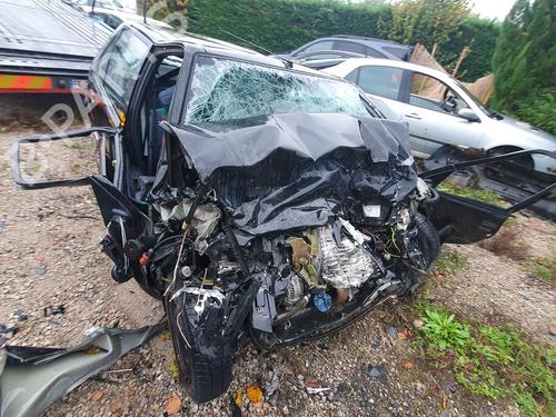 Right taillight PEUGEOT 106 II (1A_, 1C_) 1.0 i | BP18177060C35 