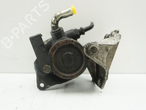 Used Steering pump Steering pump PEUGEOT 605 (6B) 2.1 Turbo Diesel (109 hp) 18180171 18180171