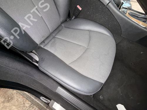 Right front seat MERCEDES-BENZ E-CLASS T-Model (S211) E 220 T CDI (211.208) | BP39980272C16 - Image 3