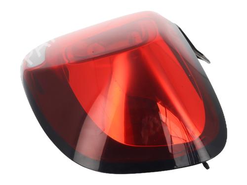 Højre baglygte CITROËN C3 AIRCROSS II (2R_, 2C_) 1.2 PureTech 82 (2RHMRC, 2RHMZB) | BP29998165C35 