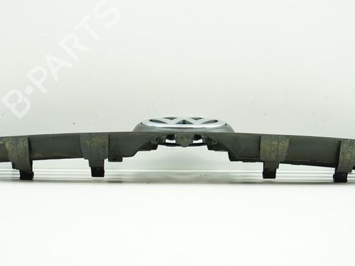 Grille VW POLO IV (9N_, 9A_) 1.2 12V | BP18173204C40 