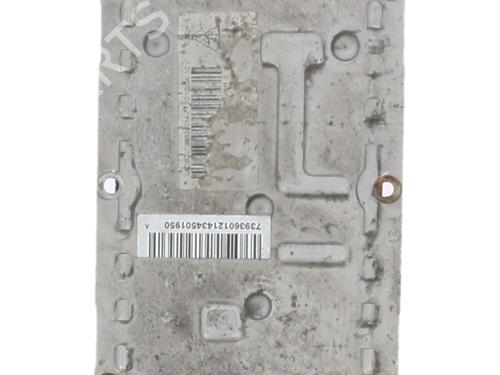 Used Lights ECU Lights ECU CITROËN C5 II (RC_) 2.0 16V (RCRFJB, RCRFJC) (140 hp) 40540259 40540259