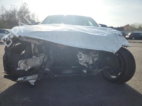 Used Parts BMW 1 (F20) 125 d 4635739