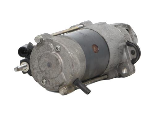 Starter OPEL INSIGNIA A (G09) 1.6 CDTi (68) | BP19775815M8 