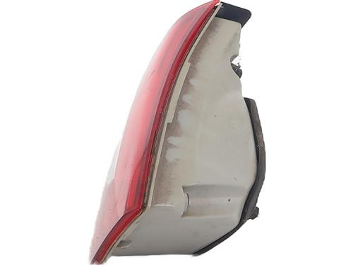 Left tailgate light HYUNDAI ix35 (LM, EL, ELH) 1.6 | BP29481076C79 