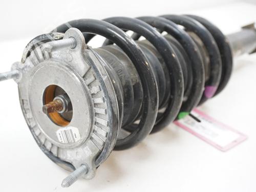 Right front shock absorber PEUGEOT 508 SW I (8E_) 2.0 BlueHDi 180 | BP21758779M17 